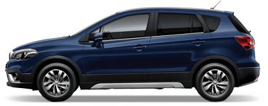 MARUTI