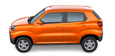 MARUTI