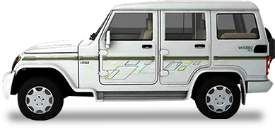 MAHINDRA