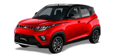 MAHINDRA