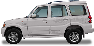 MAHINDRA