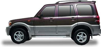 MAHINDRA