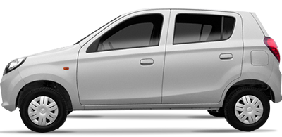 MARUTI