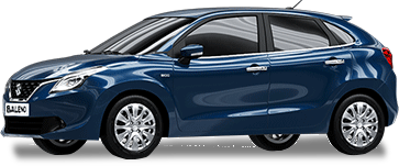 MARUTI