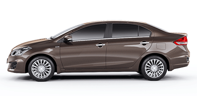 MARUTI