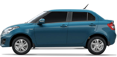 MARUTI