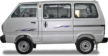 MARUTI MARUTI