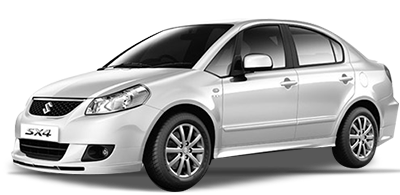 MARUTI