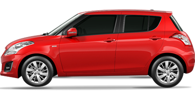 MARUTI