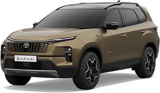TATA MOTORS