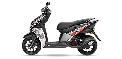 TVS