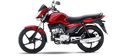 Mahindra 2 Wheelers