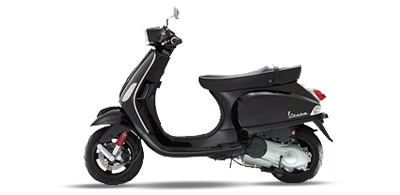 Piaggio