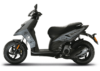 Aprilia