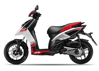 Aprilia