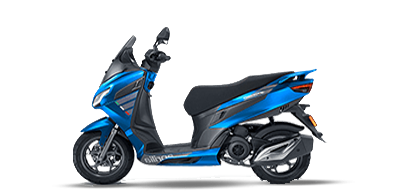 Aprilia