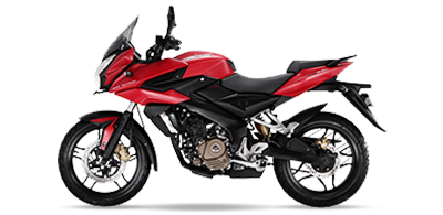Bajaj