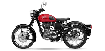 Royal Enfield