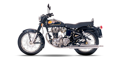 Royal Enfield