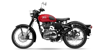 Royal Enfield