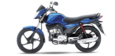 Mahindra 2 Wheelers