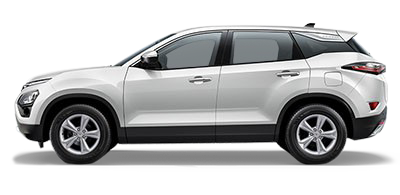 TATA MOTORS
