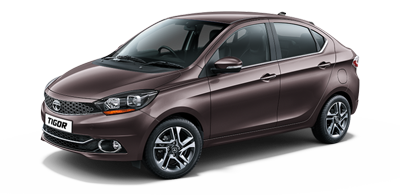 TATA MOTORS