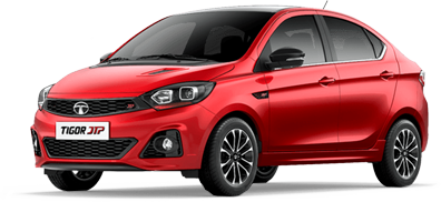 TATA MOTORS