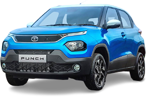TATA MOTORS