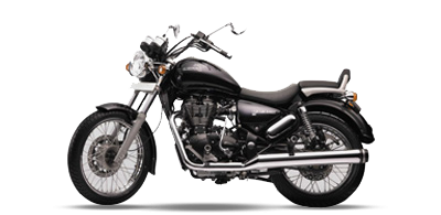 Royal Enfield