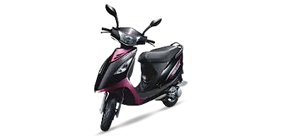 TVS
