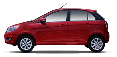 TATA MOTORS