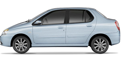 TATA MOTORS