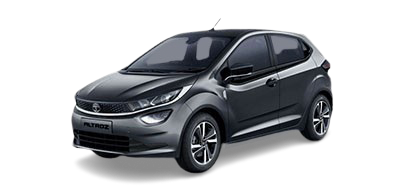 TATA MOTORS