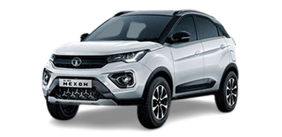 TATA MOTORS