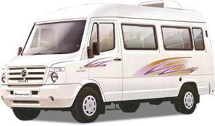FORCE MOTORS