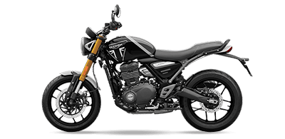 Triumph