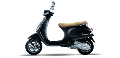 Piaggio
