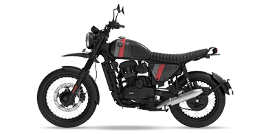 Triumph