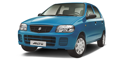 MARUTI