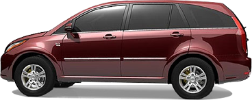 TATA MOTORS