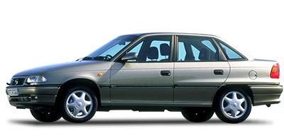 GENERAL MOTORS