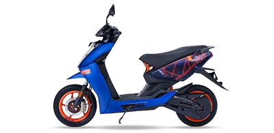 Ather