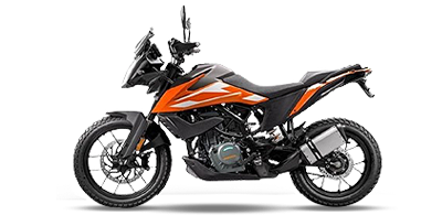 KTM