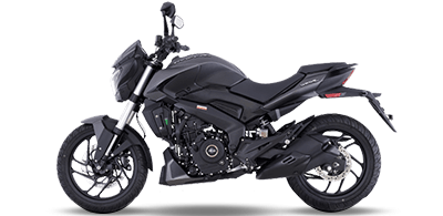 Bajaj