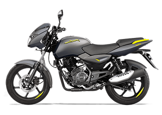 Bajaj