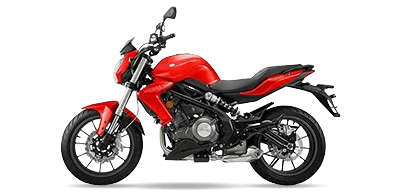 Benelli India