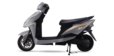 E-Scooters