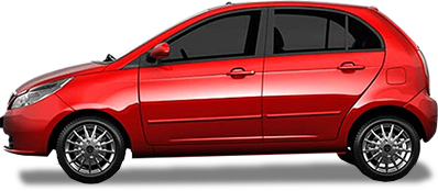 TATA MOTORS