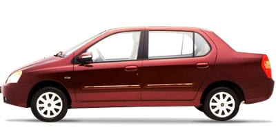 TATA MOTORS